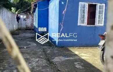 Imagem 3: Peruíbe/SP - Peruibe