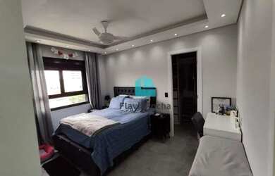 Imagem 11: Apartamento - venda por R$ 725.000 ou aluguel por R$ 4.425/mês - Bethaville...