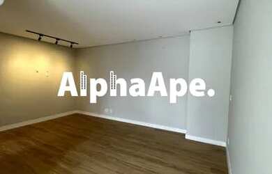 Imagem 14: Maravilhoso duplex london ville 160m terraço gourmet