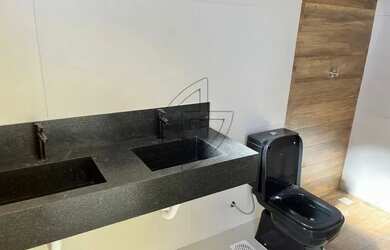 Imagem 8: CASA RESIDENCIAL em SENADOR CANEDO - GO, JARDINS PORTO