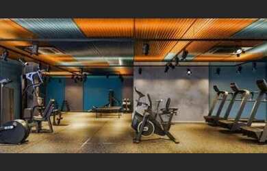 Imagem 12: APARTAMENTO RESIDENCIAL em São Paulo - SP, Centro