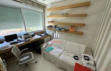 Imagem 6: Casa à venda no bairro Jardim Residencial Helvétia Park I - Indaiatuba/SP