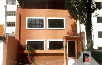 Imagem 8: Comercial ou Residencial Próximo Av. Paes de barros