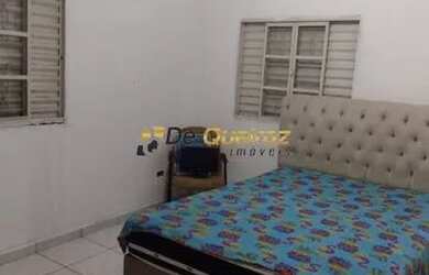 Imagem 6: EDUARDO . CASA EM SÃO PAULO NA ZONA SUL, LOCALIZADA NO JARDIM NOVO HORIZONTE