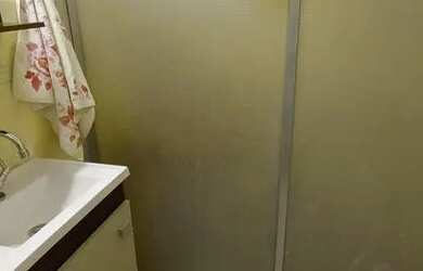 Imagem 6: Copacabana sa ferreira 228