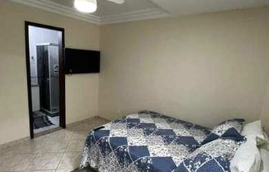 Imagem 5: Excelente cobertura duplex para venda com 344 m2 com 4 suítes - RJ