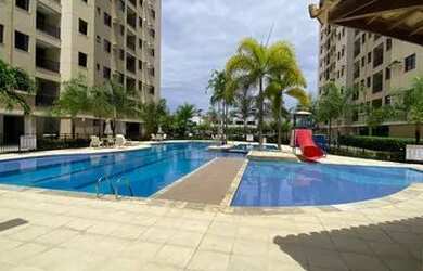 Imagem 12: Elevatto Club. 68m² de Área, 1 Vaga na garageme2 Dormitórios