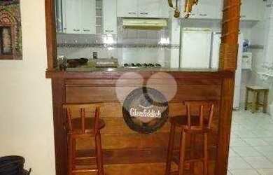 Imagem 11: Casa com 3 dormitórios à venda, 120 m² por R$ 479.900,01 - Fazenda Muriqui - Mangaratiba/R