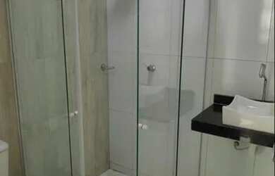 Imagem 9: Vendo casa na barra dos coqueiros