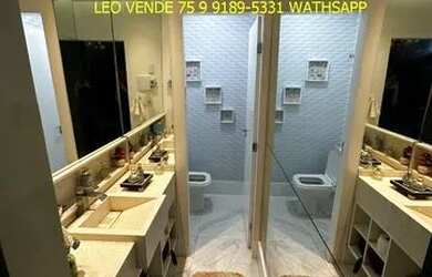 Imagem 13: Leo vende, casa Vila Olimpia, 3 suítes, piscina, goumert, veja fotos