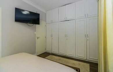 Imagem 12: APARTAMENTO RESIDENCIAL em São Paulo - SP, Perdizes