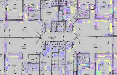 Imagem 4: Oportunidade para investidores nas dunas da praia do forte em Cabo Frio