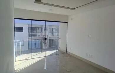 Imagem 11: Casa para venda possui 79 metros quadrados com 3 quartos em Porto Seguro - Porto Seguro