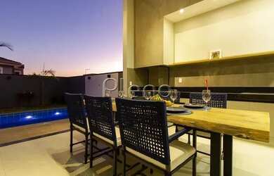 Imagem 13: Venda Casa em condomínio com 3 dormitórios