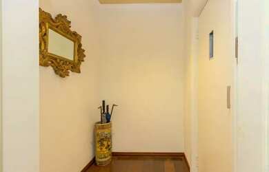 Imagem 13: APARTAMENTO RESIDENCIAL em São Paulo - SP, Itaim Bibi