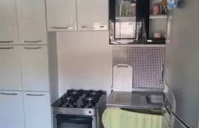 Imagem 4: CASA PARA VENDA NA TERRA FIRME