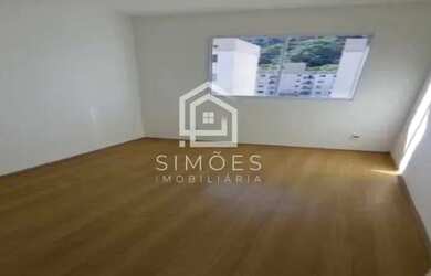 Imagem 4: Apartamento para venda com 2 quartos em Taquara - Rio de Janeiro - RJ