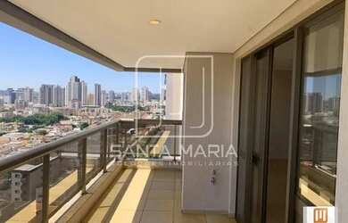 Imagem 1: Apartamento (tipo - padrao) 3 dormitórios/suite, cozinha planejada, portaria 24hs, lazer