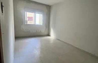 Imagem 8: Apartamento para venda tem 72 metros quadrados com 2 quartos em Boqueirão - Santos - SP