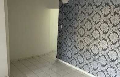 Imagem 5: Casa no Bairro Areão. Varanda, Área de serviço, 1 Vaga na garageme2...