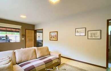 Imagem 2: Casa piscina 2 áreas gourmet venda em Atibaia