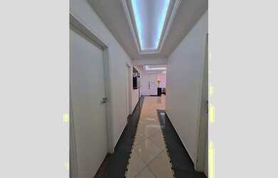 Imagem 11: APARTAMENTO RESIDENCIAL em São Paulo - SP, Higienópolis