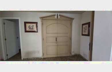 Imagem 12: APARTAMENTO RESIDENCIAL em São Paulo - SP, Higienópolis