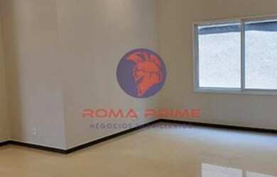 Imagem 16: Residencial Eco Village I