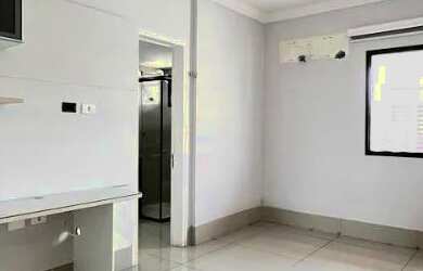 Imagem 11: Apartamento Residencial Icaro, Tirol, 3 quartos, 2 suítes, duas vagas...