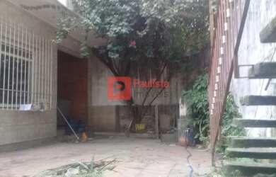 Imagem 7: Sobrado, 285 m² - venda por R$ 1.690.000,00 ou aluguel por R$ 9.000,00/mês - Vila Joaniza