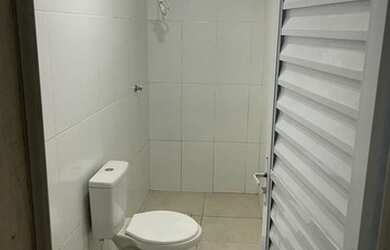 Imagem 14: Salão para Locação em Jardim Maria Fernandes - São Paulo