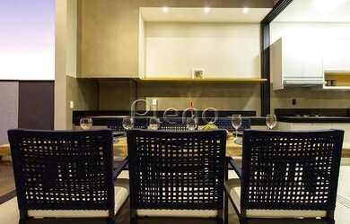 Imagem 14: Venda Casa em condomínio com 3 dormitórios