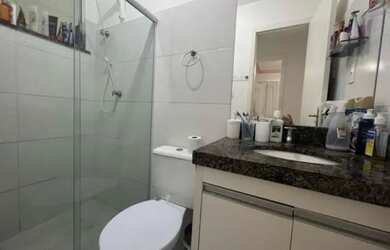 Imagem 5: Condomínio Vida Feliz 67439