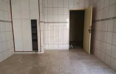 Imagem 4: Apartamento tipo - padrao 3 dormitórios/suite, cozinha planejada, portaria...