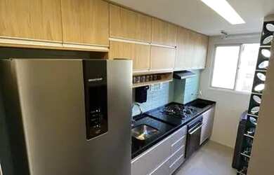 Imagem 12: Parque Das Fontes Club Residence 86636