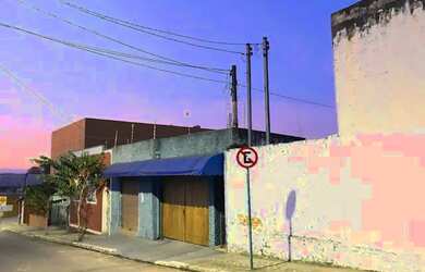 Imagem 5: Terreno, 835 m² - venda por R$ 1.050.000,00 ou aluguel por R$ 4.500,00...