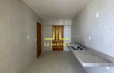 Imagem 14: Apartamento à venda no bairro Horto Florestal - Salvador/BA