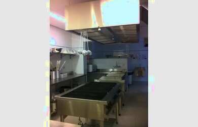 Imagem 4: VOPVDA 68 Casa 601251024-1