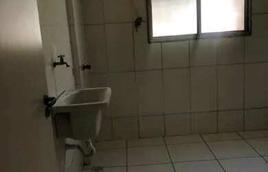 Imagem 4: Alugo apartamento. 48m² de Área, 1 Vaga na garageme1 Dormitório