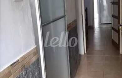 Imagem 8: São Paulo - Casa Padrão - Mooca