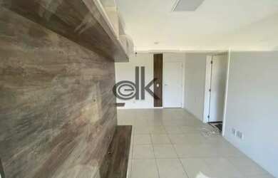 Imagem 13: Apartamento-À VENDA-Recreio dos Bandeirantes-Rio de Janeiro-RJ