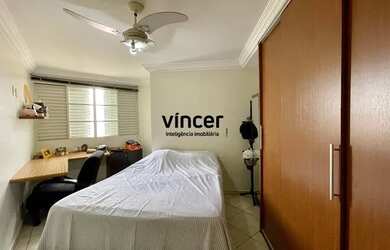 Imagem 9: Sobrado no Jardim América