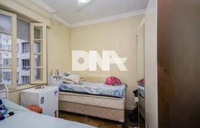 Imagem 12: Apartamento - Padrão / Residencial / Copacabana