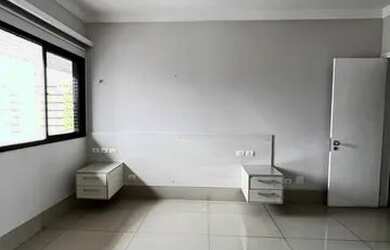 Imagem 3: Apartamento Residencial Icaro, Tirol, 3 quartos, 2 suítes, duas vagas...