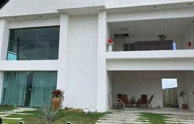 Imagem 16: Loteamento Reserva Camara Condominio Fechado Numa Excelente Localização...