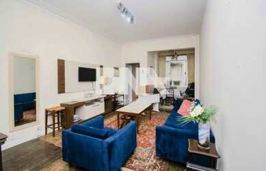 Imagem 3: Apartamento - Padrão / Residencial / Copacabana