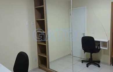 Imagem 14: Apartamento para locação em Jundiaí, Apartamento em Jundiaí