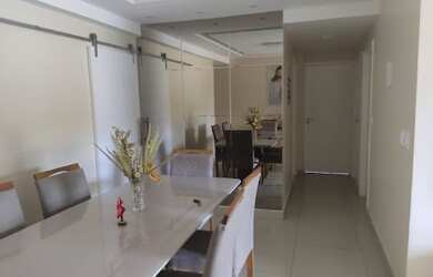 Imagem 10: Apartamento com 3 dormitórios à venda, 102 m² por R$ 600.000,00 - Jatiúca...