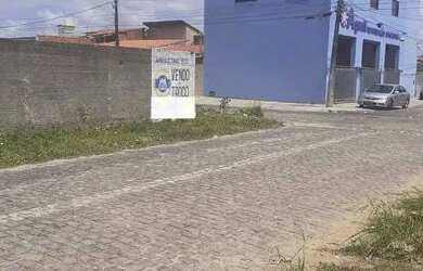 Imagem: O terreno possui 1.440m² de Área e está localizado em Vale