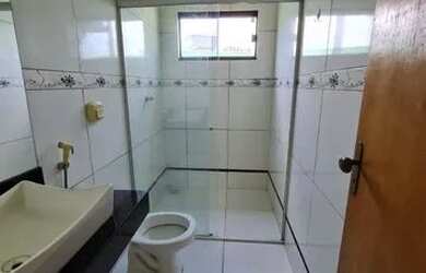 Imagem 5: Alugo casa na 307 sul Pista do antigo Aeroporto